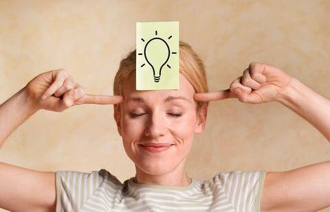 La persistencia y la determinación, dos cualidades humanas fundamentales, han sido destacadas como rasgos comunes entre las personas consideradas altamente inteligentes, según los resultados de este estudio sin precedentes.