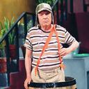 Foto de AP- Archivo Semana