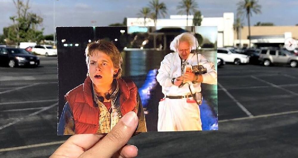 Michael J Fox ocultó por siete años que sufría de párkinson.