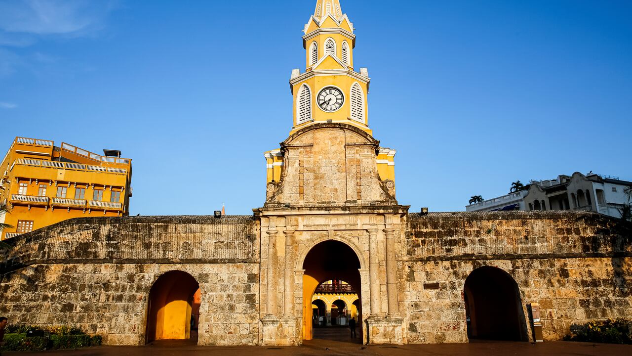 Cartagena