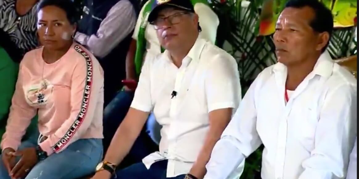 Plan de Desarrollo Potencia Mundial de la Vida.