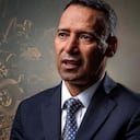 El ministro de Defensa, mayor Pedro Arnulfo Sánchez, anunció una recompensa de hasta 300 millones de pesos tras ataque terrorista contra una patrulla del Ejército en Balboa, Cauca.