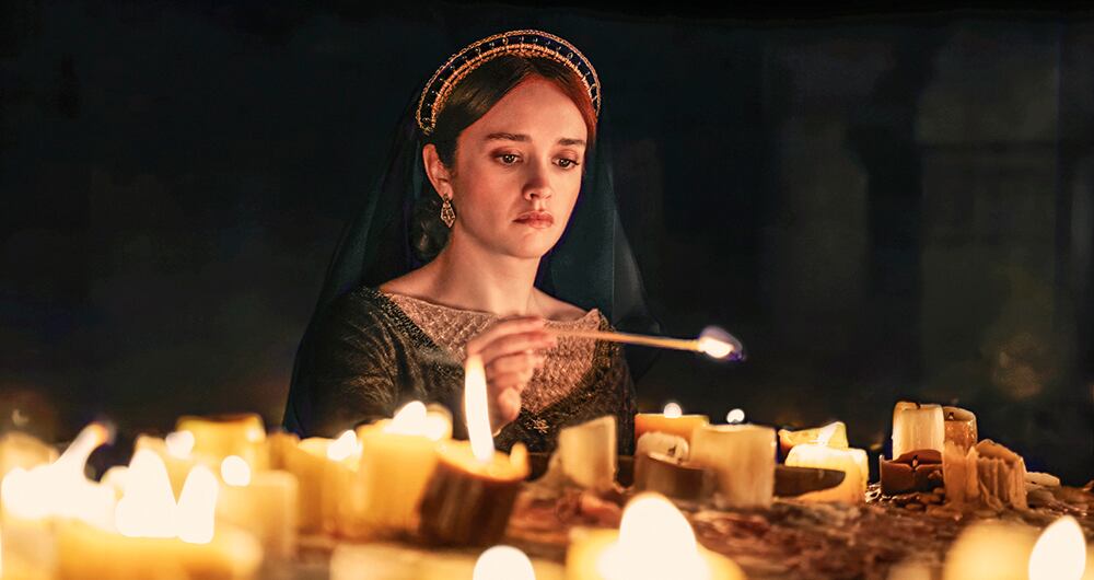 Armas de destrucción masiva_4