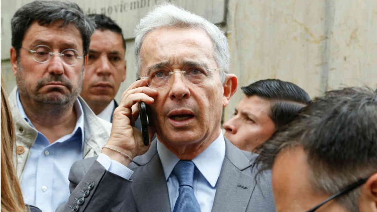 Foto: Guillermo Torres