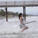 Córdoba terminó en el octavo puesto del medallero general entre 26 departamentos.