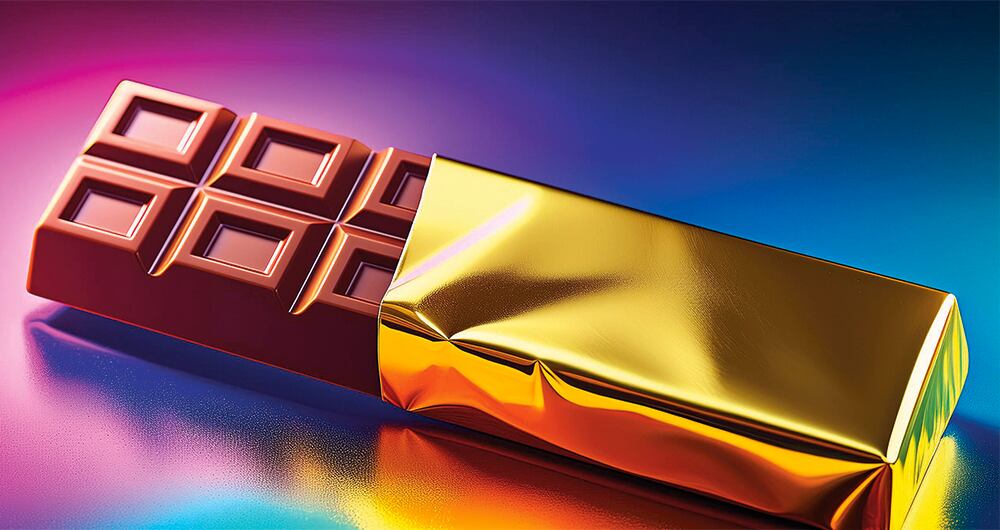 Zona de turbulencia_1