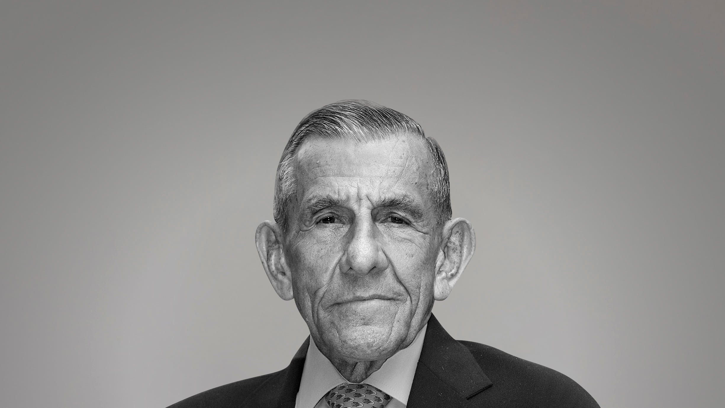 Julio  Londoño Paredes