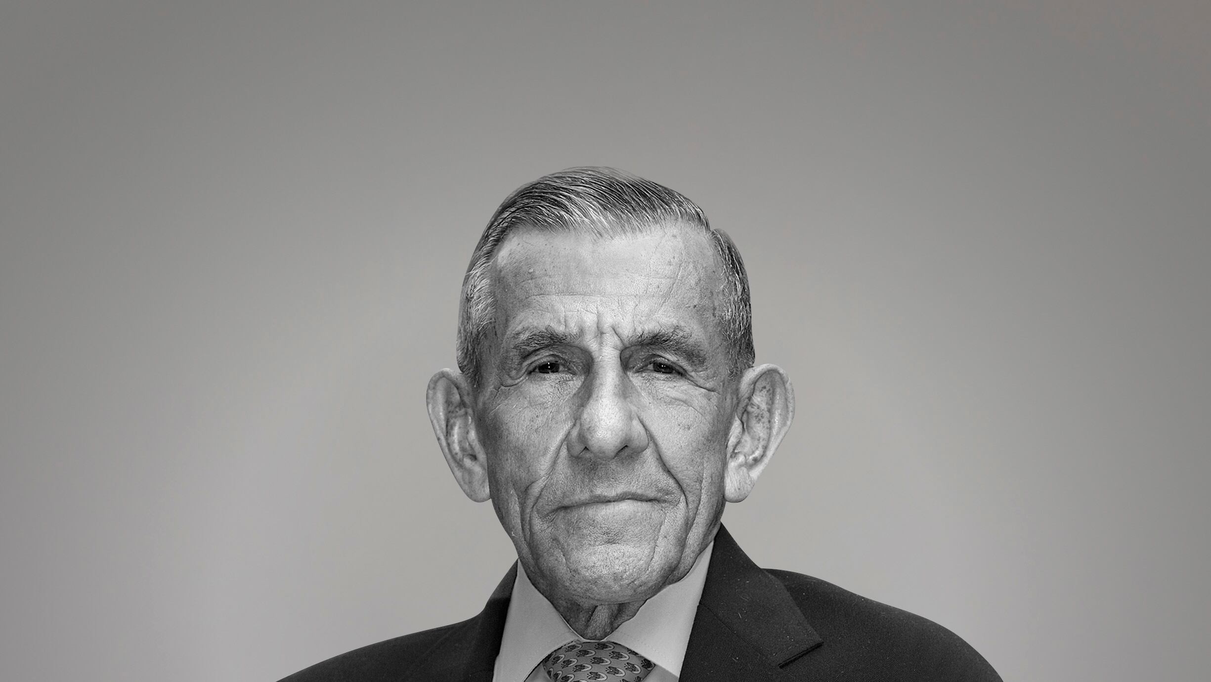 Julio Londoño Paredes