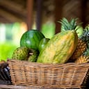 La guanábana ofrece una serie de propiedades beneficiosas para el organismo.