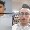 El joven colombiano fue señalado de querer desestabilizar a Venezuela.