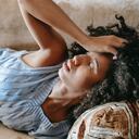 A veces las mujeres se abstienen de ir al médico y no caen en la connotación de saber que más allá de los síntomas que puedan presentar, eso, a futuro, puede ser una señal de alarma para su fertilidad”.