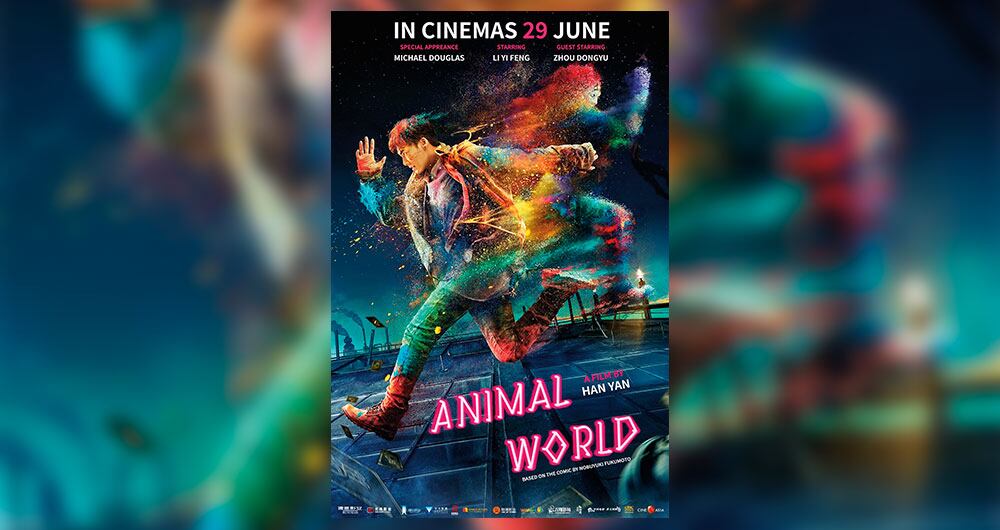 Imágenes del Oriente_1