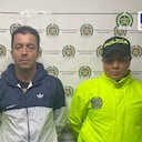 Cárcel para hombre que habría herido de gravedad a un músico de la filarmónica durante un robo en Bogotá