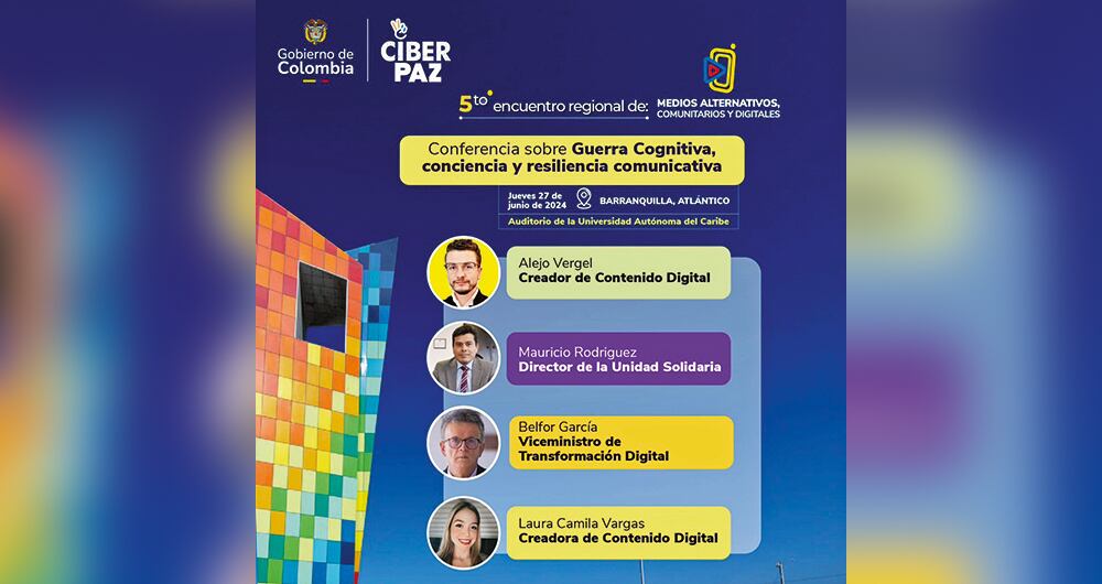 ¿CiberPaz o pura propaganda?_2