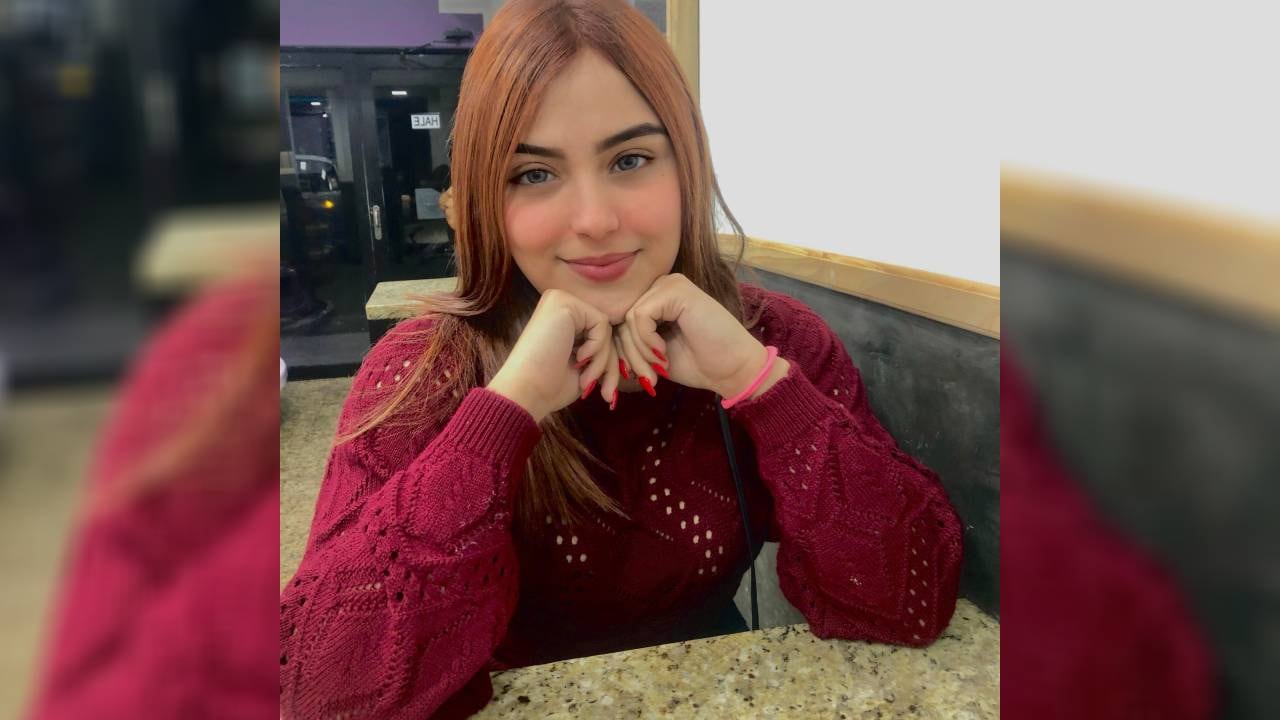 La historia no tardó en hacerse viral en redes sociales.