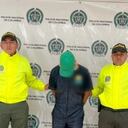 Con las evidencias recaudadas, un juzgado penal de Pasto emitió una orden de captura en contra de Camilo Ernesto Martínez Dejoy.