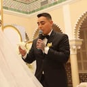 La anhelada espera se hizo realidad.