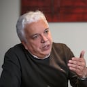 Carlos Alonso Lucio