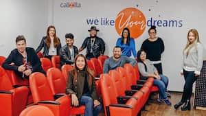 Callzilla, presente en Colombia desde hace 18 años, ya suma 600 colaboradores-
