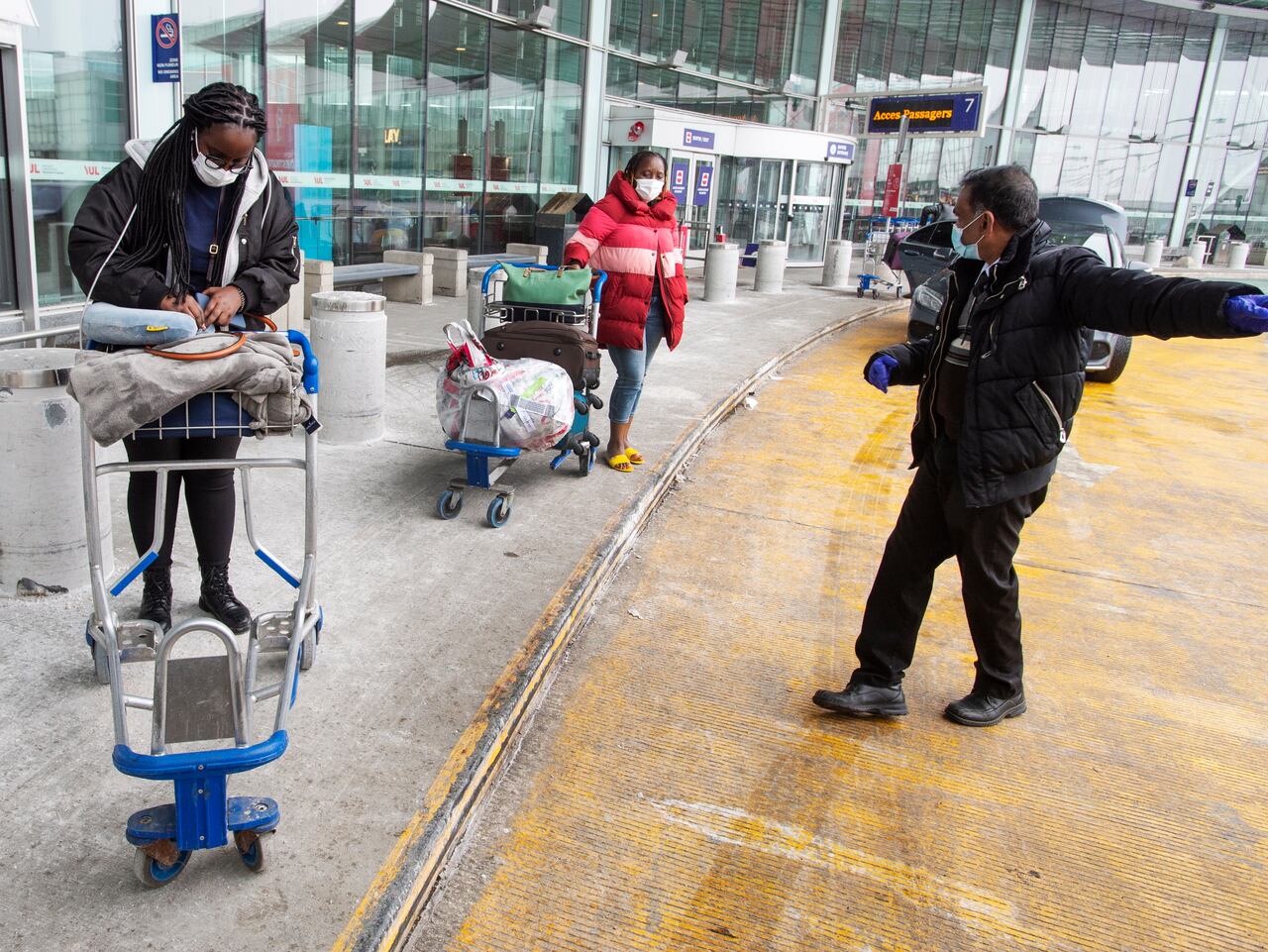 ¿Cómo emigrar a Canadá? Vea los programas vigentes que tiene el país norteamericano