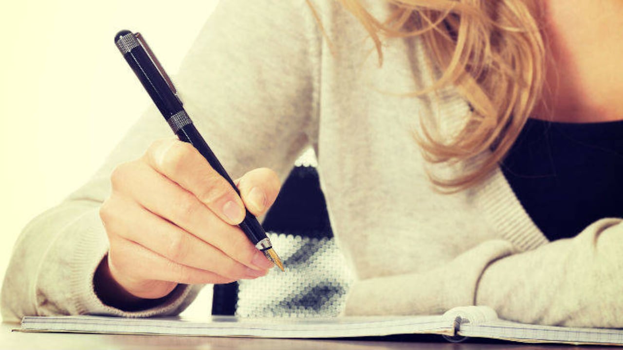 A pesar de ser una expresión usada un sinfín de veces, ‘haber’ o ‘a ver’ siempre despierta confusión en las personas.