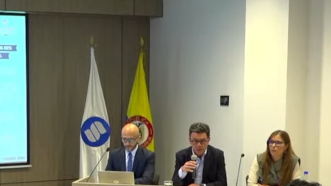 SuperSociedades. Atlas de insolvencia.