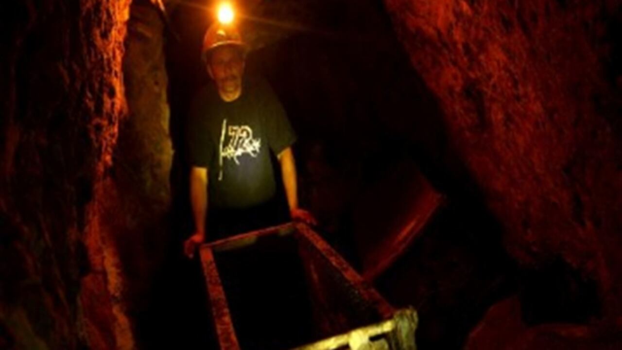 Lo que no le ha dejado avanzar al sector es la demora en las licencias ambientales que deben ser entregadas para poder operar.