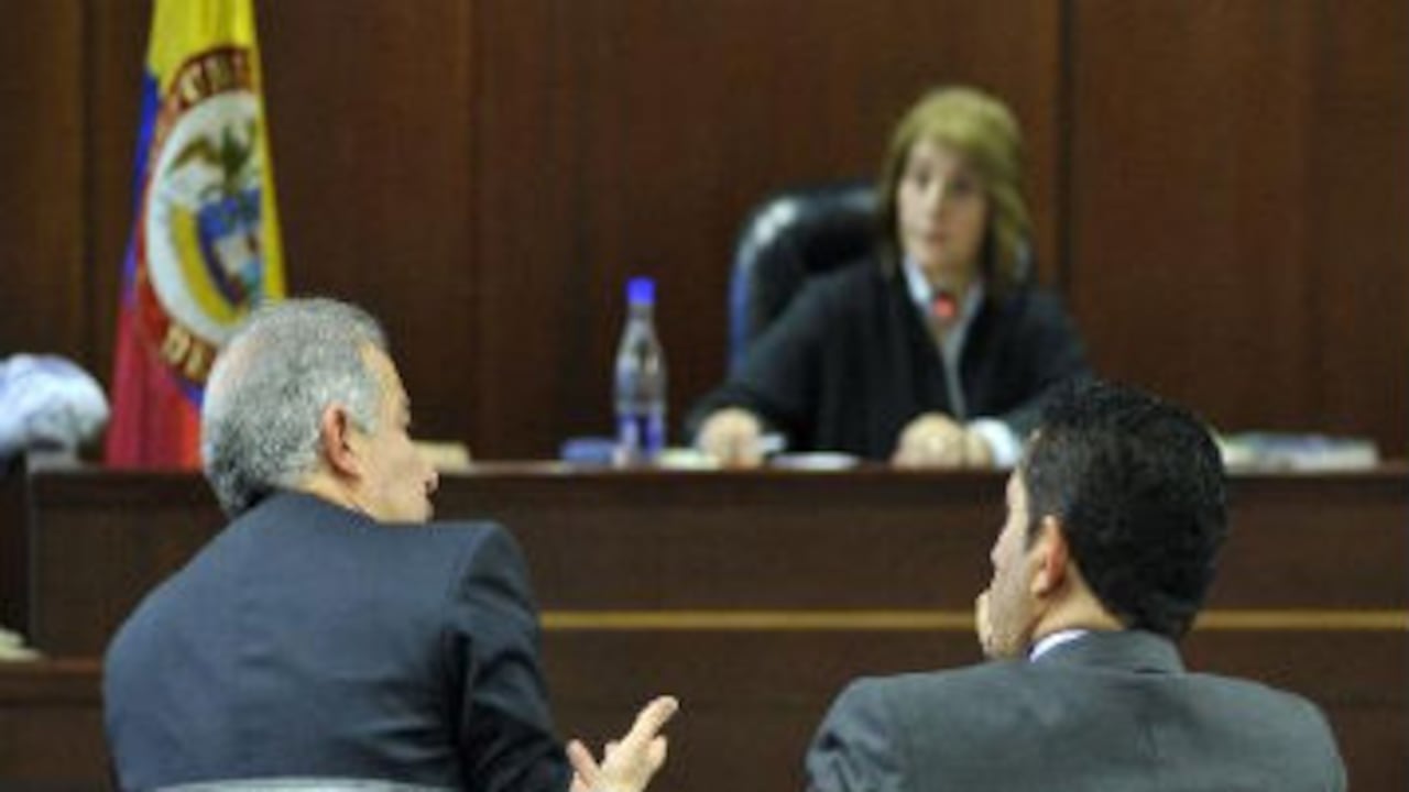Los consultorios jurídicos pueden hacerle evitar inmensas inversiones en procesos sencillos.