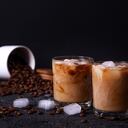 El café frio aporta más energía que el caliente.