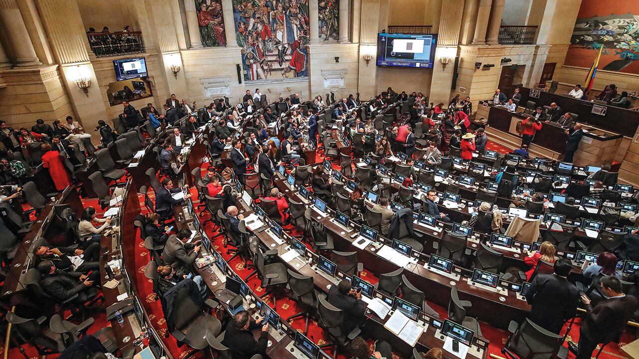 Desde el 25 de junio de 2025 rige la nueva ley. 