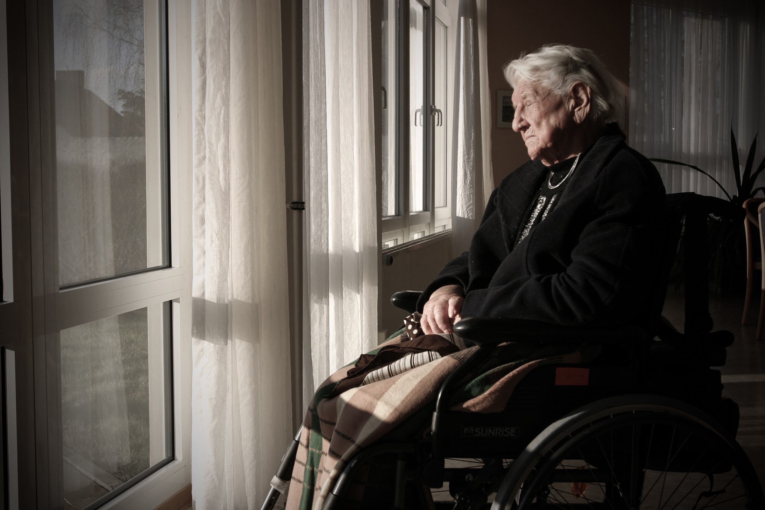 tercera edad viejitos, viejos abuelos ancianos