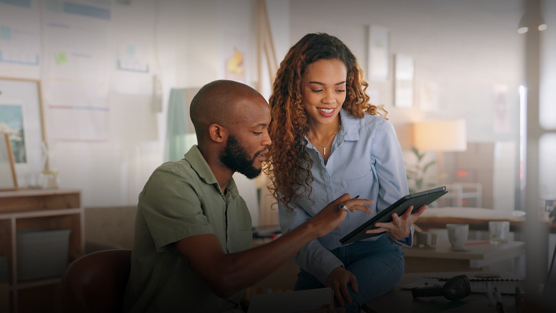 Facturación electrónica para empresas