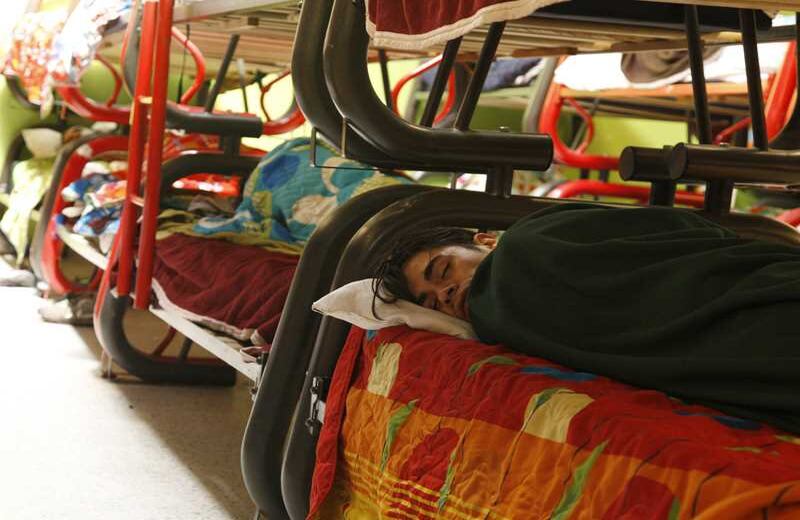 Foto: León Darío Peláez.