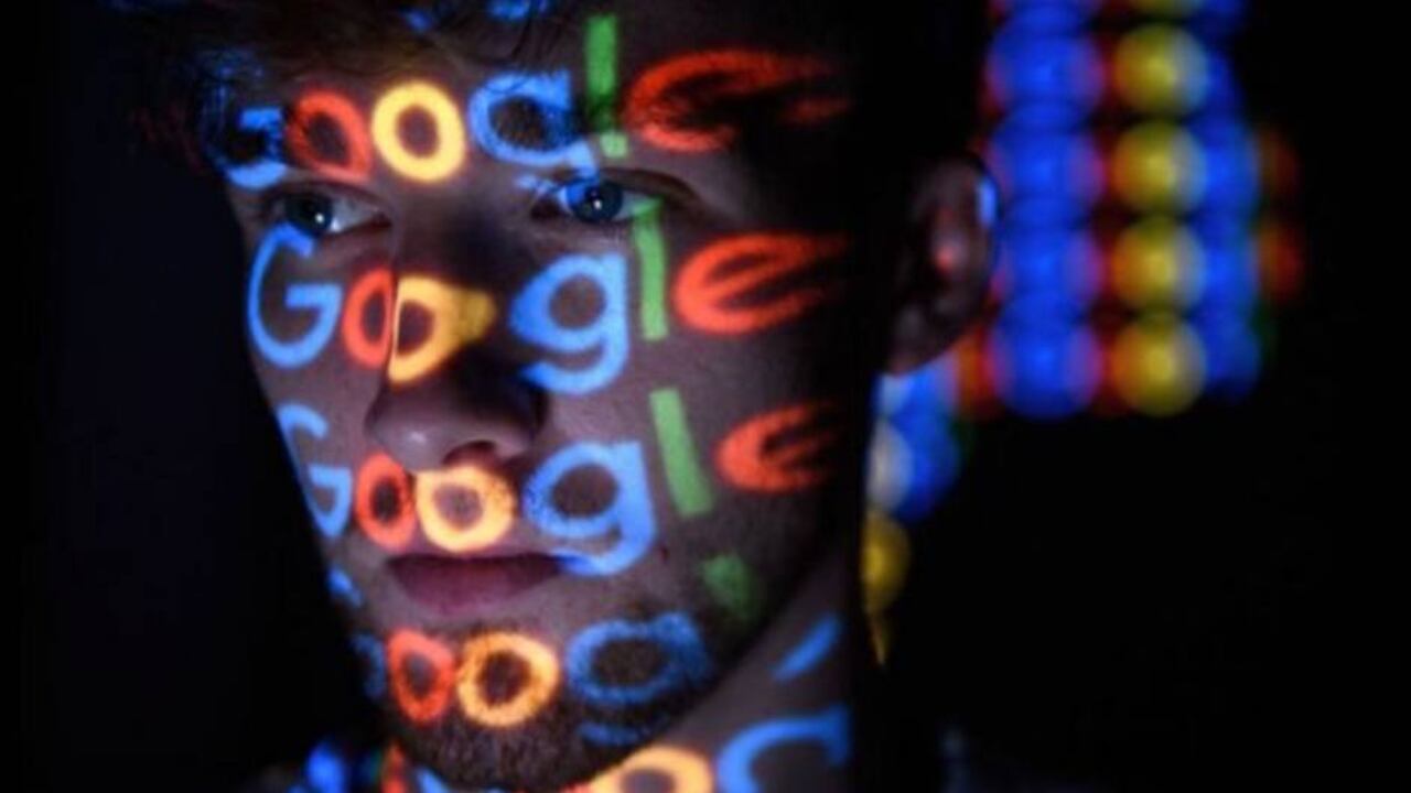 Ser excelente en STEM aparecía recién octavo en la lista para ser exitoso en Google.