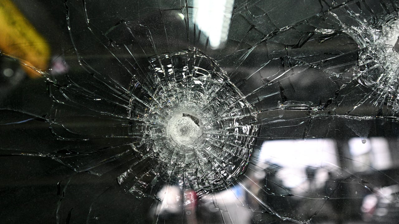 El boom se acentuó con el asesinato el 9 de agosto de uno de los candidatos a las elecciones presidenciales del pasado domingo.