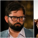 Chile, en un nuevo intento por cambiar la Constitución durante jornada decisiva para el gobierno de Gabriel Boric.