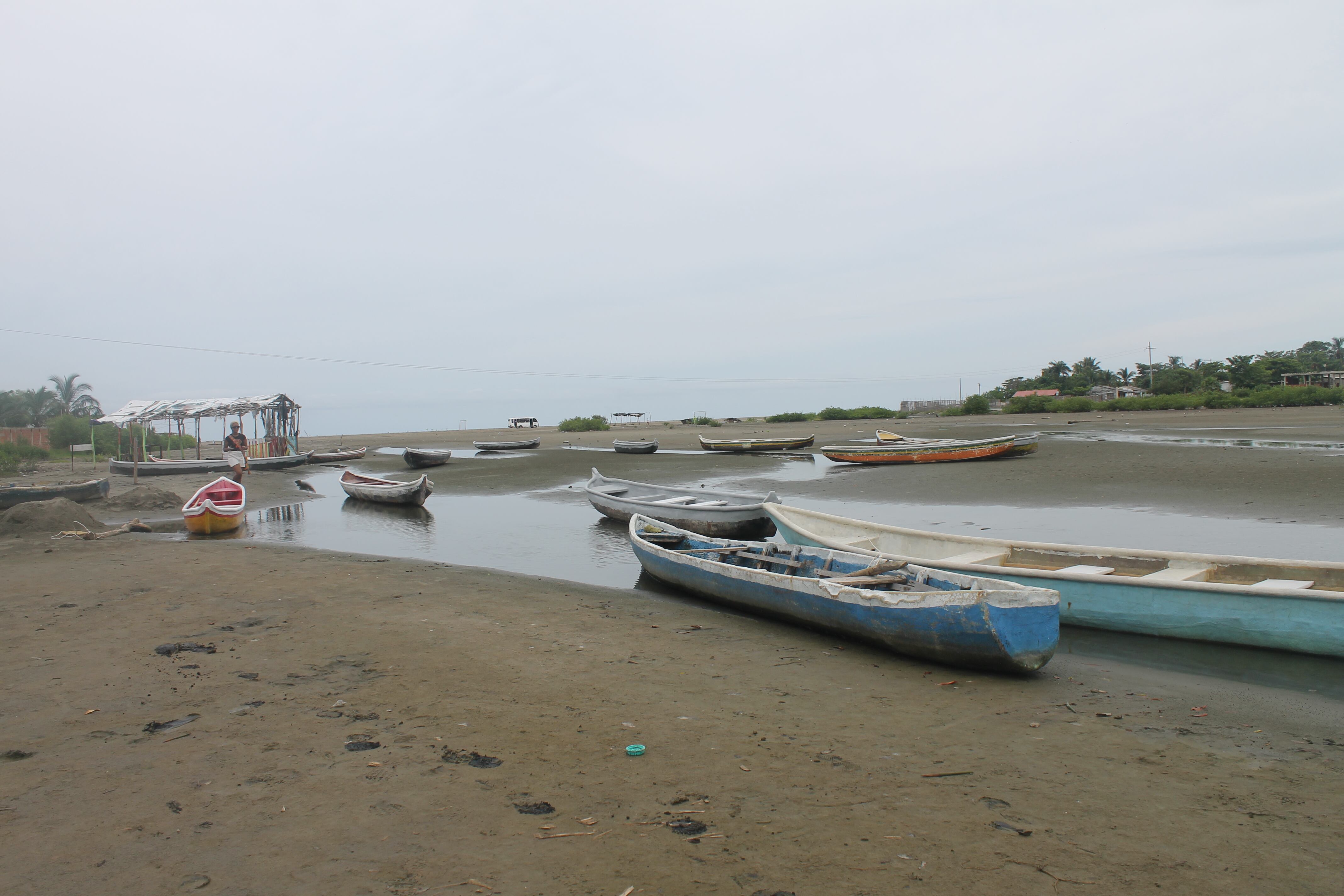 Así se vivió el Festival Totó La Momposina en Mompox, Bolívar: una celebración cargada de historia, arte y cultura