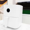 Es recomendable estar al tanto de toda la información relevante antes de decidirse por la adquisición de una freidora de aire.