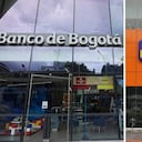 Migración clientes Itau al Banco de Bogotá.