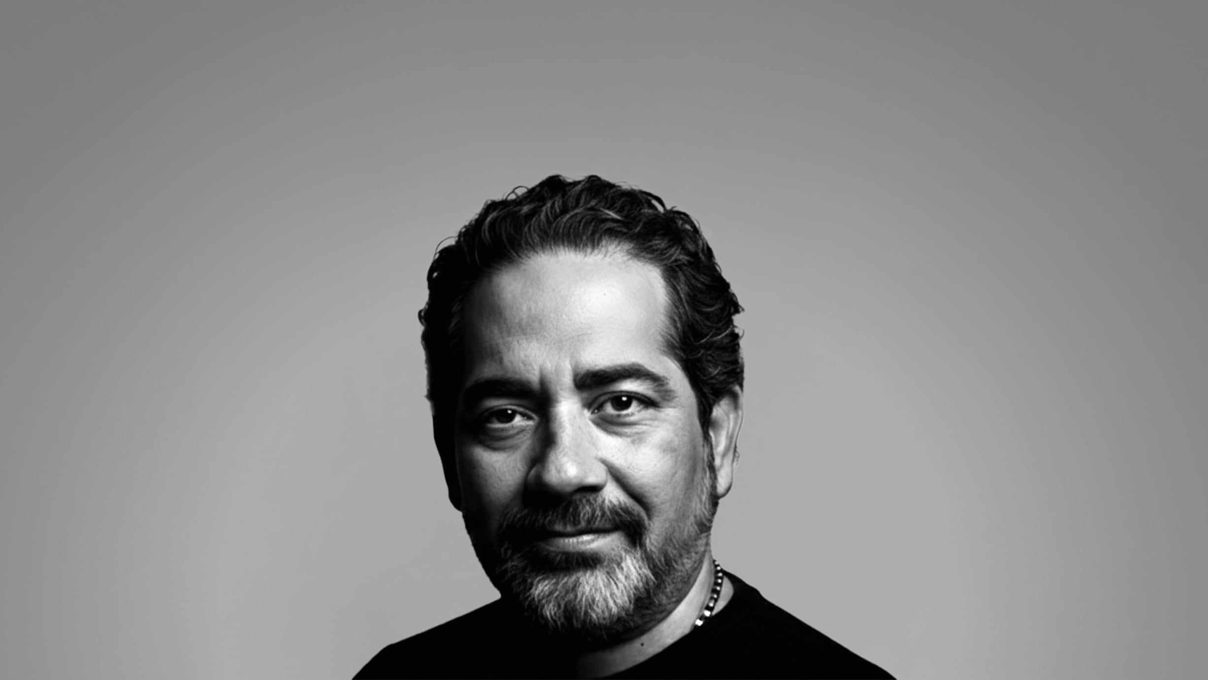 Miller Soto Columna Semana