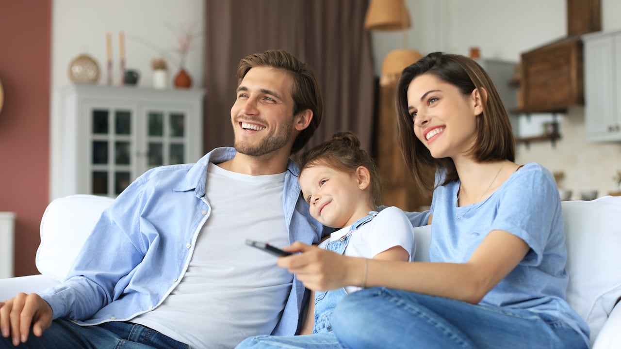 La empresa enfrentar consecuencias legales y un pago millonario por el uso indebido de datos de niños en su plataforma de streaming.