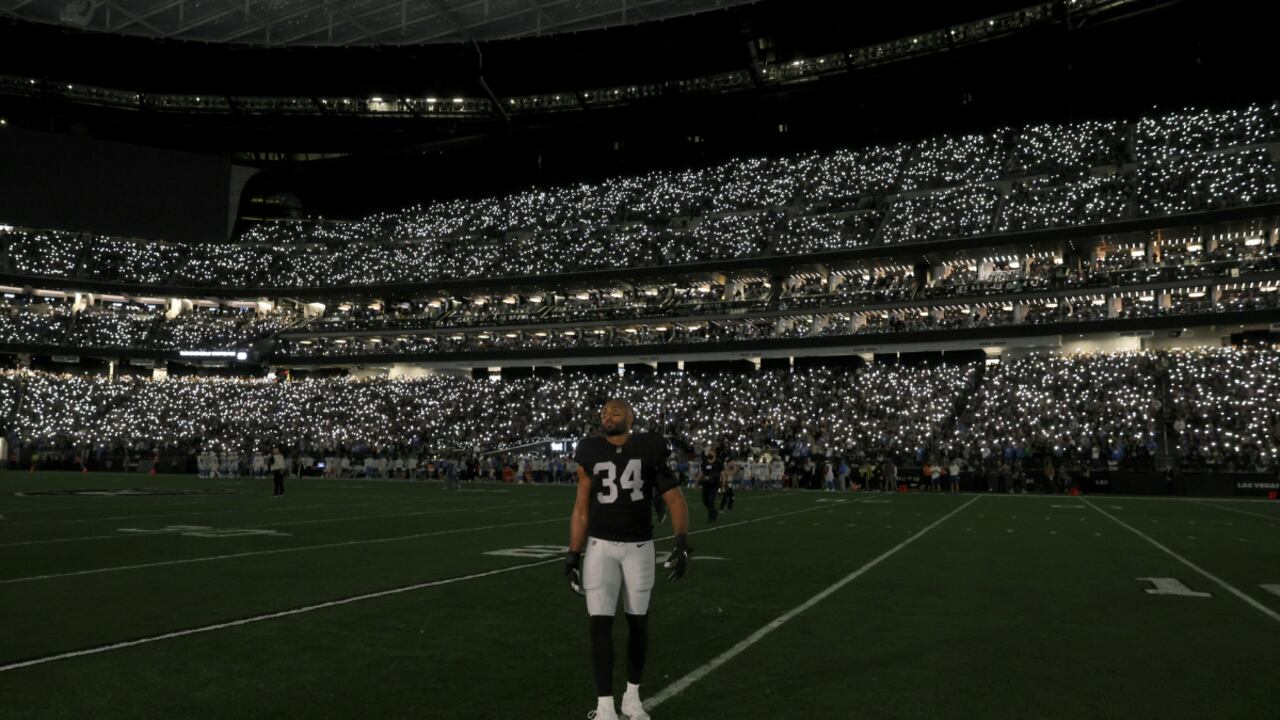 La gran final será disputada por Los Angeles Rams y Cincinnati Bengals.