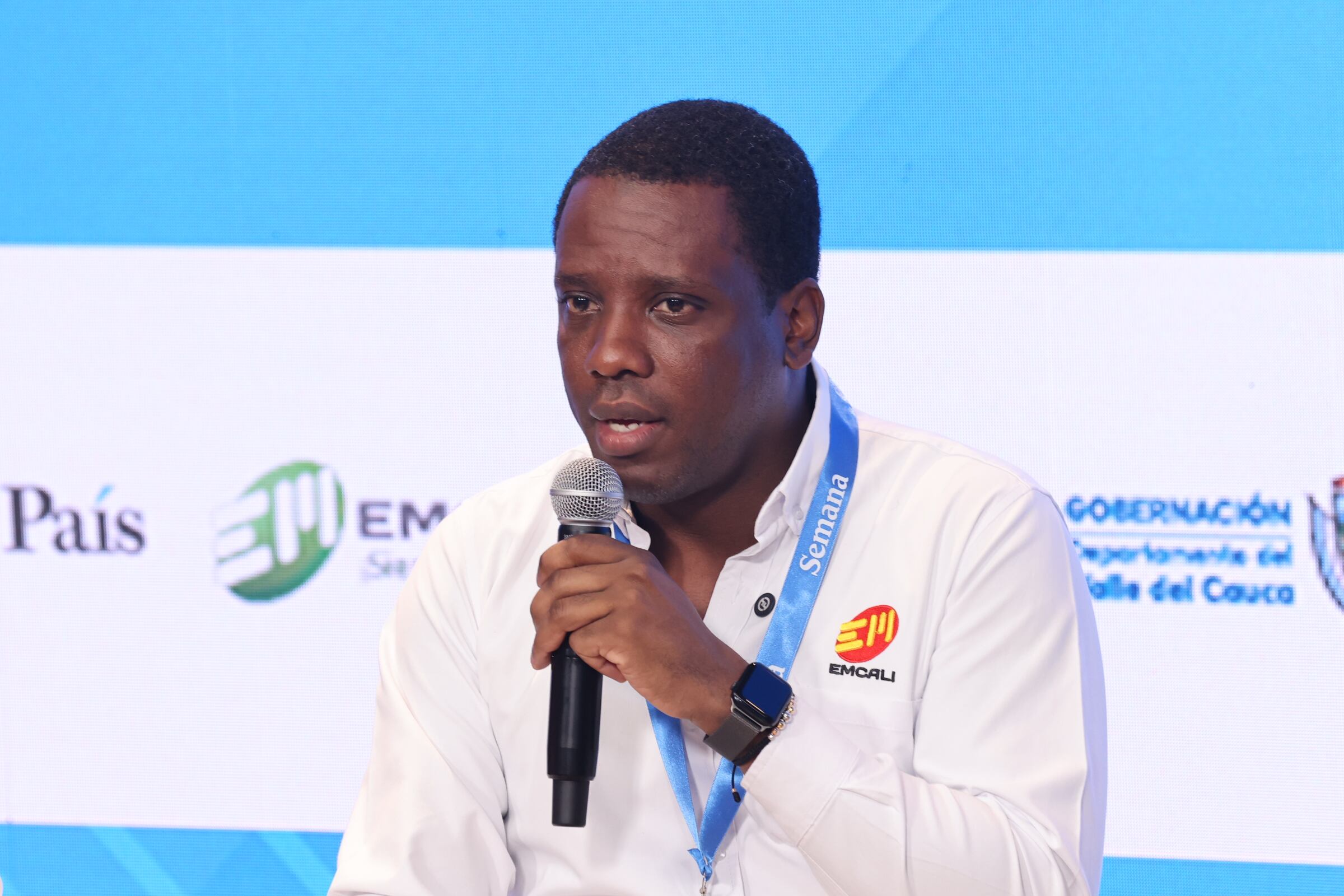 Semana por Colombia: Cali y el Valle del Cauca