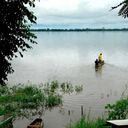 Ocurrió en la Ciénaga San Silvestre