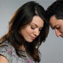 Existen tratamientos médicos certificados donde se le ofrece a los pacientes protocolos seguros con pocas contraindicaciones y reserva de identidad (Foto: Thinkstock)