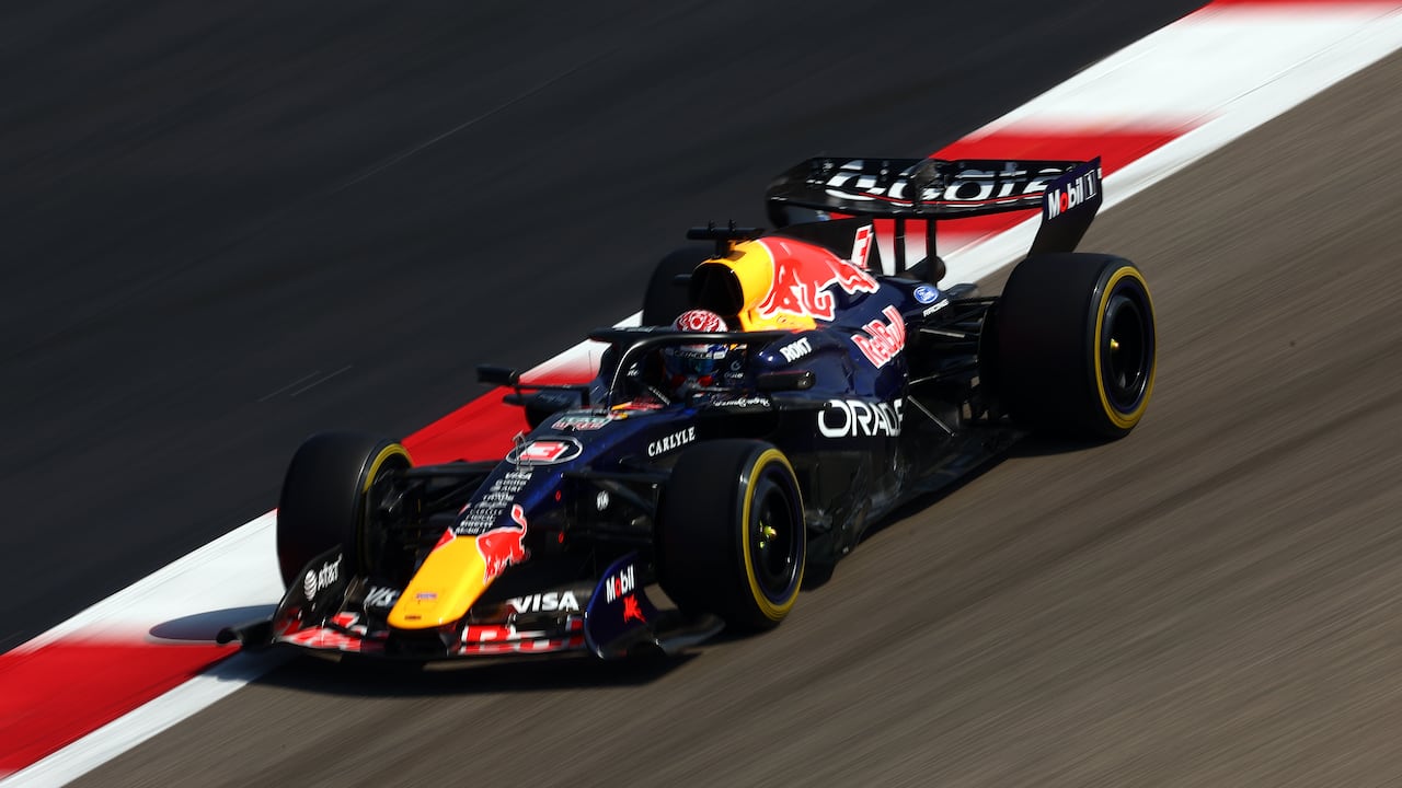 La nueva temporada de Fórmula 1 vendrá con profundos cambios en la normativa de chasis y motores.