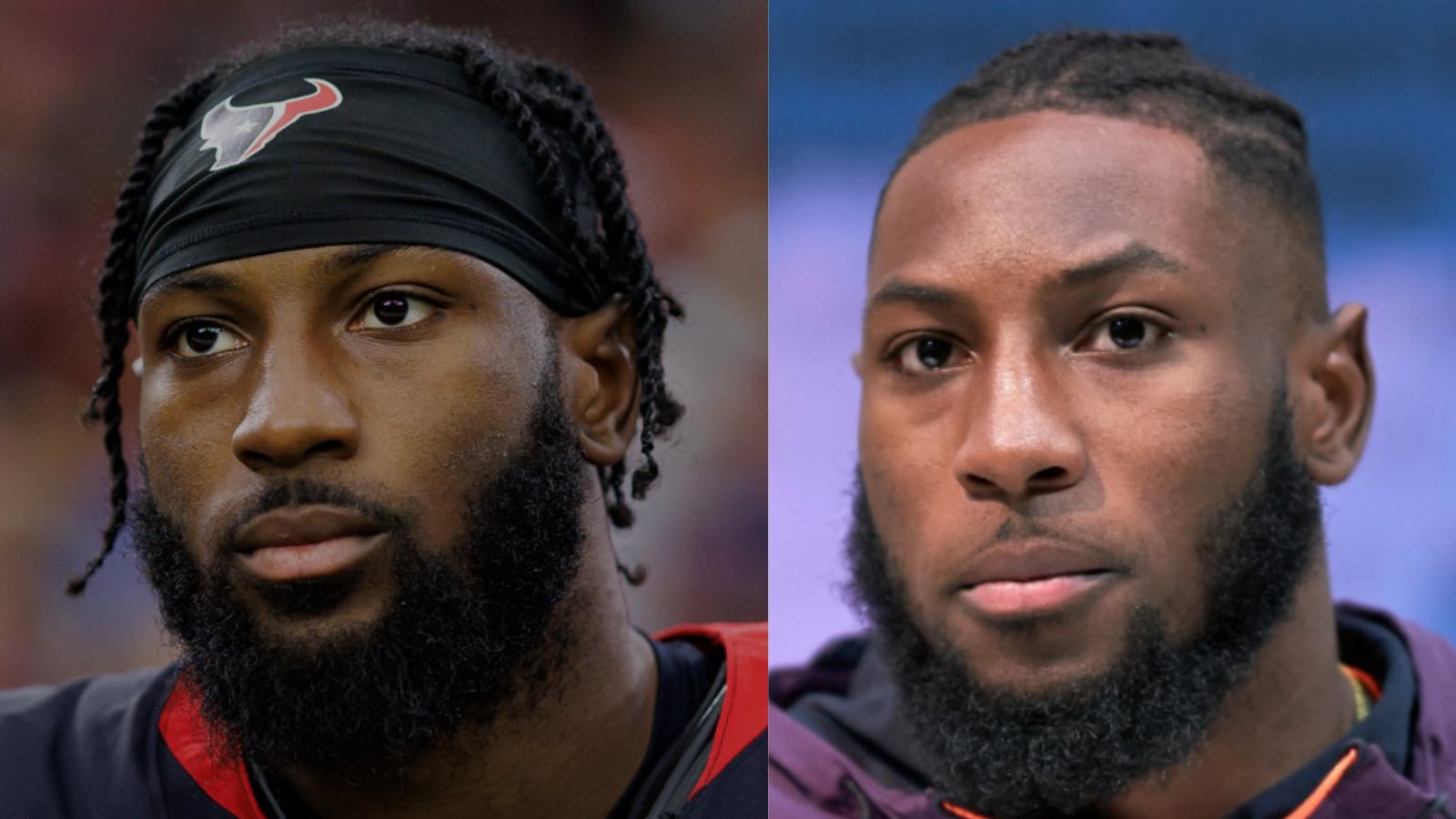 El equipo de los Jets mostrando su solidaridad con Kris Boyd tras el tiroteo.