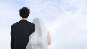 Hombre fingió por casi una década que tenía cáncer.