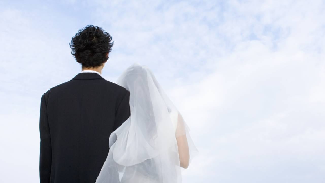 Hombre fingió por casi una década que tenía cáncer.