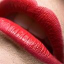 tips para maquillarte la boca.